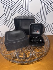 Beats by Dr. Dre Powerbeats Pro Wireless Bluetooth Earbuds Headphones Black