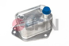 Ölkühler Motoröl JPN 60C0304-JPN für HYUNDAI i30 ix20 JC GD i20 1 PB PBT PDE PD