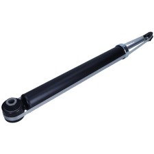 MAXGEAR Stoßdämpfer hinterachse passend für KIA Sportage QL QLE