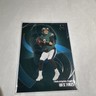 2025 Panini Silhouette Nick Foles #39 Philadelphia Eagles Super Bowl MVP Base