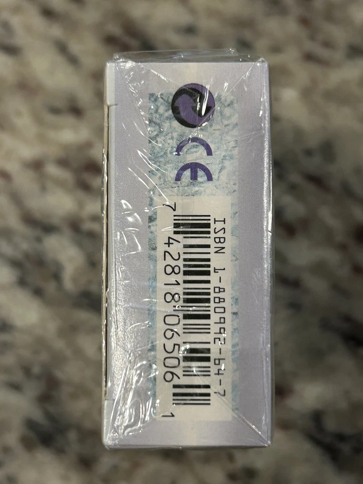 Wizards of the Coast Magic: The Gathering Ice Age Starter Deck - Image 4 of 4