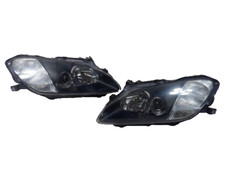 Feu avant (phare) Honda S2000