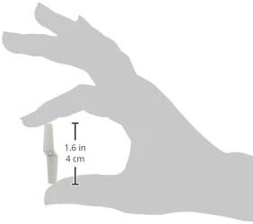 Blade Tail Rotor (1): mCP X BL - Image 2 of 2