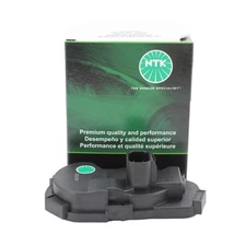 NTK Throttle Position Sensor TH0006