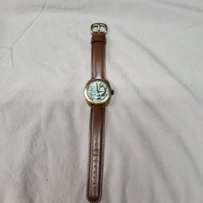 DISNEY SNOW WHITE EVIL QUEEN  WATCH NEW   # 5...