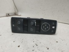 Lève vitre Infiniti Q30