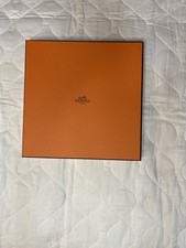 Herm s Orange Box