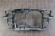 Frontblech/ Schlossträger ( Facelift AB 1999 / Diesel ) Audi B5 A4 Avant 2.5 TDI