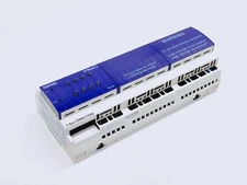 CLIPSAL L5508D1A 8 Channel Dimmer (FREE SHIPPING)