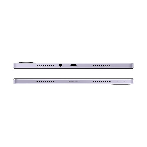 Xiaomi Redmi Pad 2 Tablet 4GB+128GB 11" MediaTek Helio G100-Ultra Wifi 9000mAh - Afbeelding 17 van 17