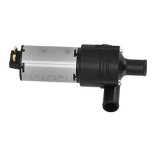 Elektrische Wasserpumpe for Mercedes-Benz W124 300E 2.6L 2.8L 1990-1993