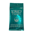 2025 Pokémon Card S-Chinese Set off Special Topic Package Pack Card 2Piece/ Bag