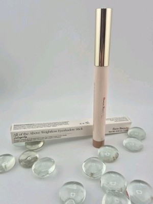 Rare Beauty All of the Above Shadow Stick - Lidschatten-Stick 1,3 g Fullsize NEU