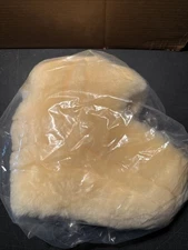 PMT Halo Vest Lambswool Liner 1233 Size Medium