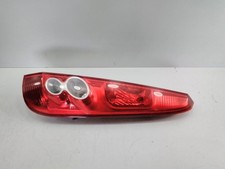 STOP FANALE FANALINO POSTERIORE DESTRO PER FORD Fiesta 5° Serie (05>08)