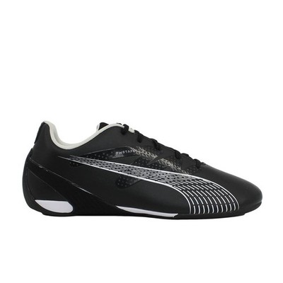 Shoes Universal Men Puma Ferrari Carbon Cat 30754601 Black