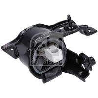 Febi AUTOMATIK-GETRIEBELAGER Hinten Links Passend FüR Seat Toledo Skoda Fabia RA