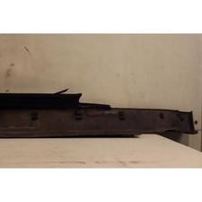 SIDE SPOILER FOR MINI (01-04) R50-R53 1.6 16V (85KW) COOPER BER. 2001