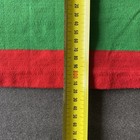 Bild 10 von 14