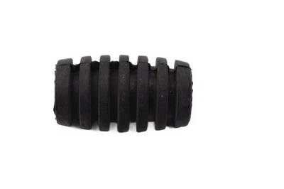 Schalthebelgummi Gummiüberzug T2080281 Triumph Speed Triple 1050 515NJ 08 08-10 - Bild 1 von 4