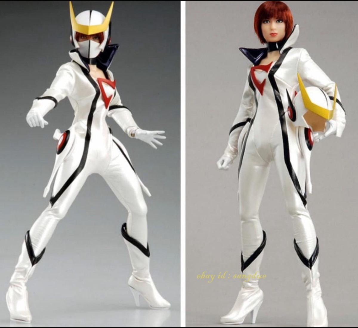 CASSHERN Ver. 2.0 plus フィギュア $_12.PNG?set_id=880000500F