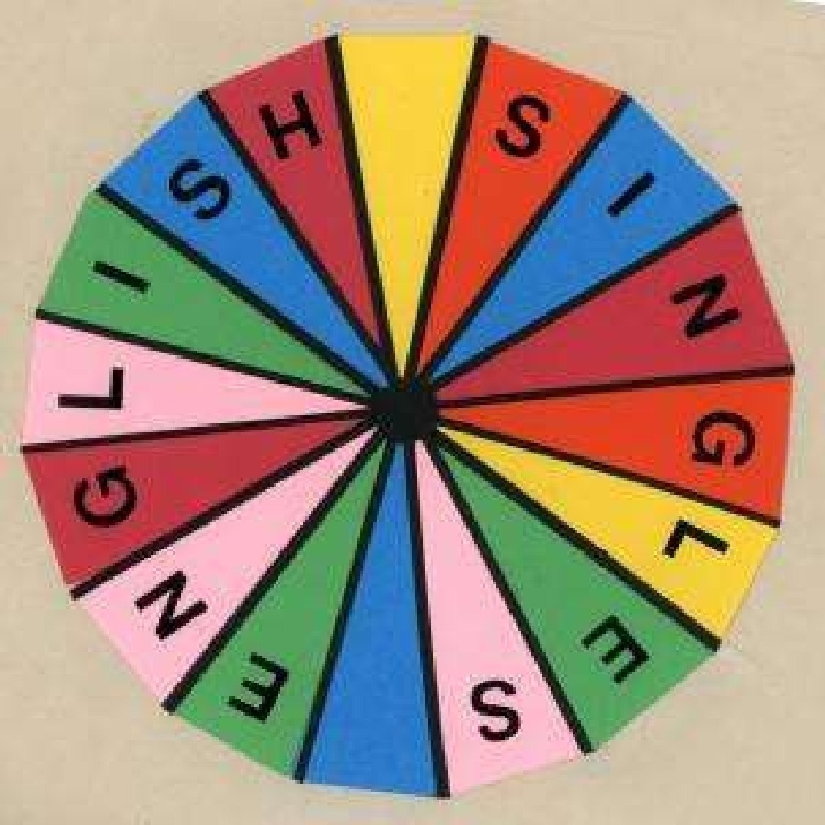 English Singles Backstreet (Vinyl LP)