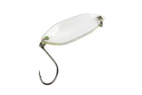FTM Spoon alle Varianten Bee Tremo Strike Hammer Wasp Break Spark Diamond UL - Bild 177 von 494