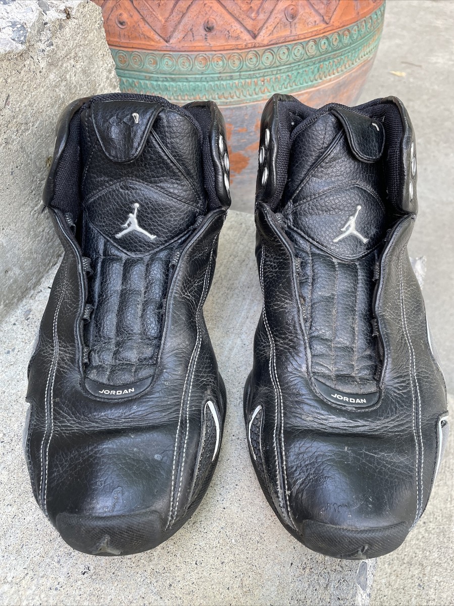Size 11 - Air Jordan 21 OG Flint Grey for sale online | eBay
