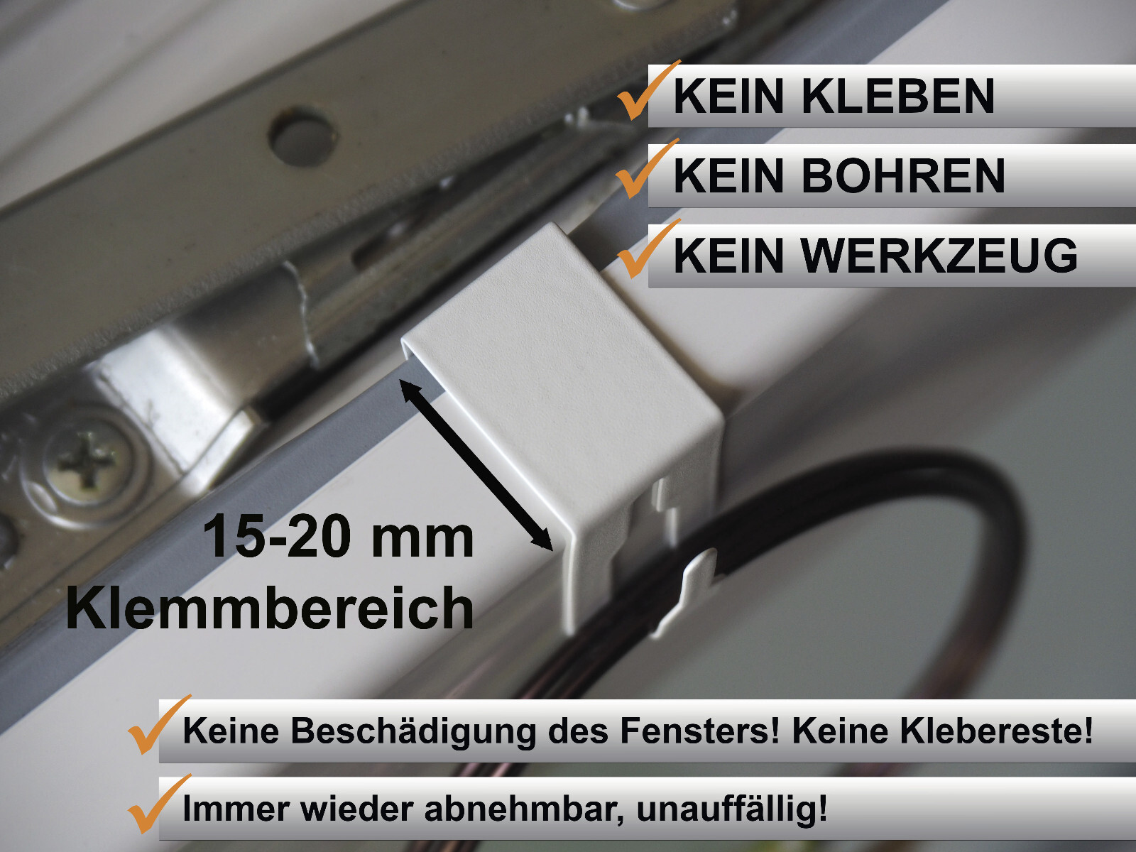 Bild 4 von 11