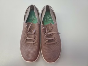 skechers air cooled goga mat women