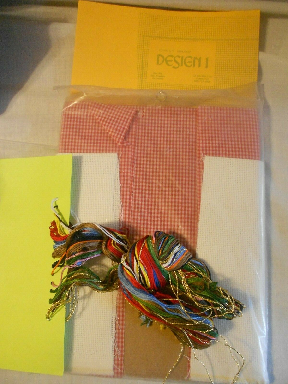 Picture 3 of 4