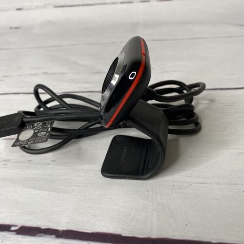 Cámara web Microsoft LifeCam VX-5000 USB 2.0 | Probada - Imagen 3 de 7