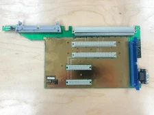 35670-66599 Motherboard for HP 35670A Dynamic Signal Analyzer