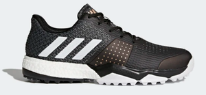 adidas adipower Boost Boa Shoes White | adidas Malaysia adidas adipower Boost Boa Shoes White | adidas Malaysia