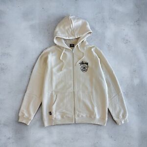 Stussy Hoodie Zip Up | eBay Stussy Hoodie Zip Up | eBay