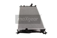 AC293219 Maxgear KüHler, MotorküHlung FüR Mazda