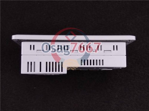 fedexNew 1PCS LS Touch Screen HMI XP30-BTE/DC - Picture 3 of 6