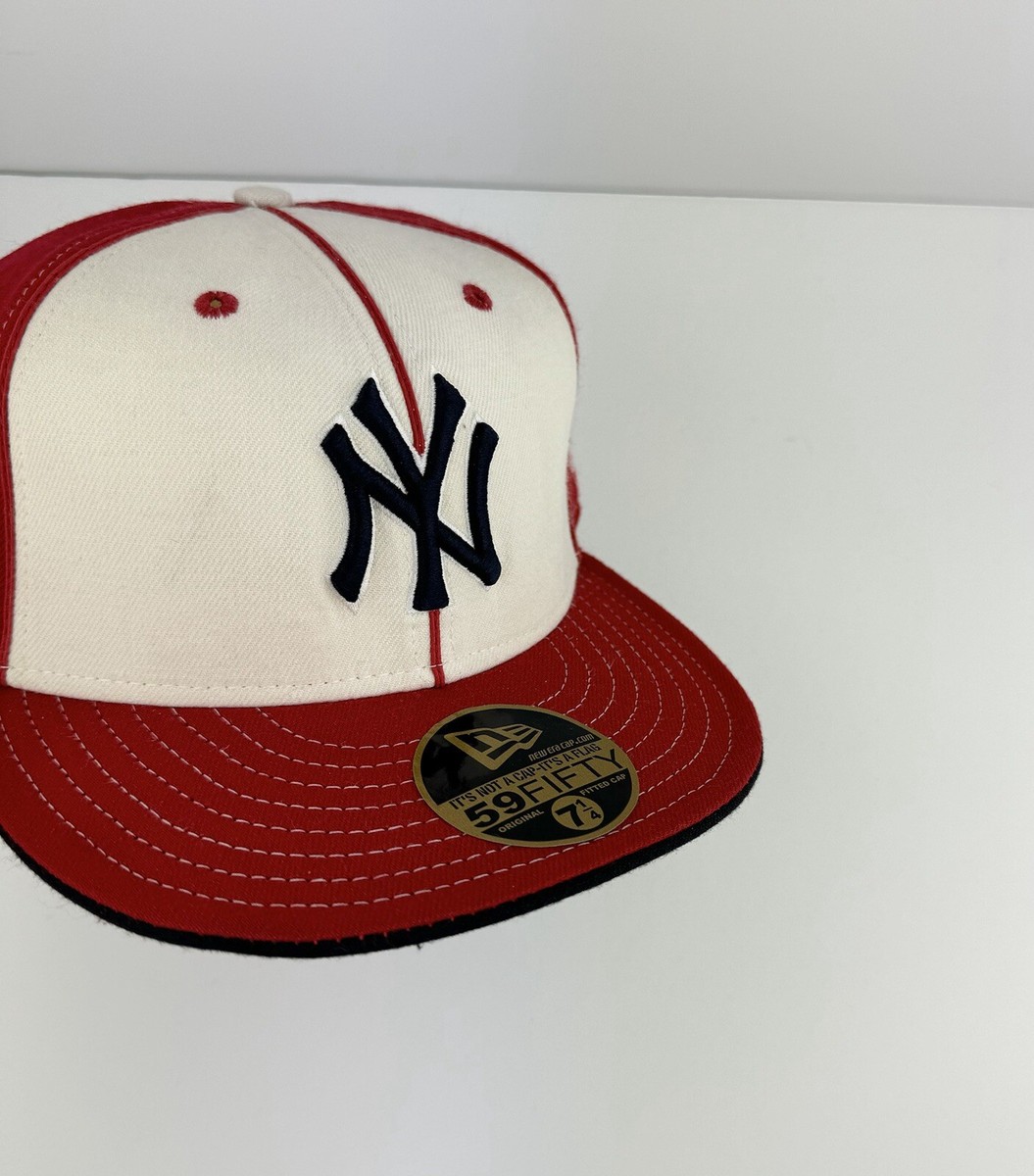 90s USA製 New York Yankees NEW ERA CAP 帽子 90s USA製 New York Yankees NEW ERA CAP 帽子 【公式通販】