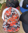 Bild 6 von 10