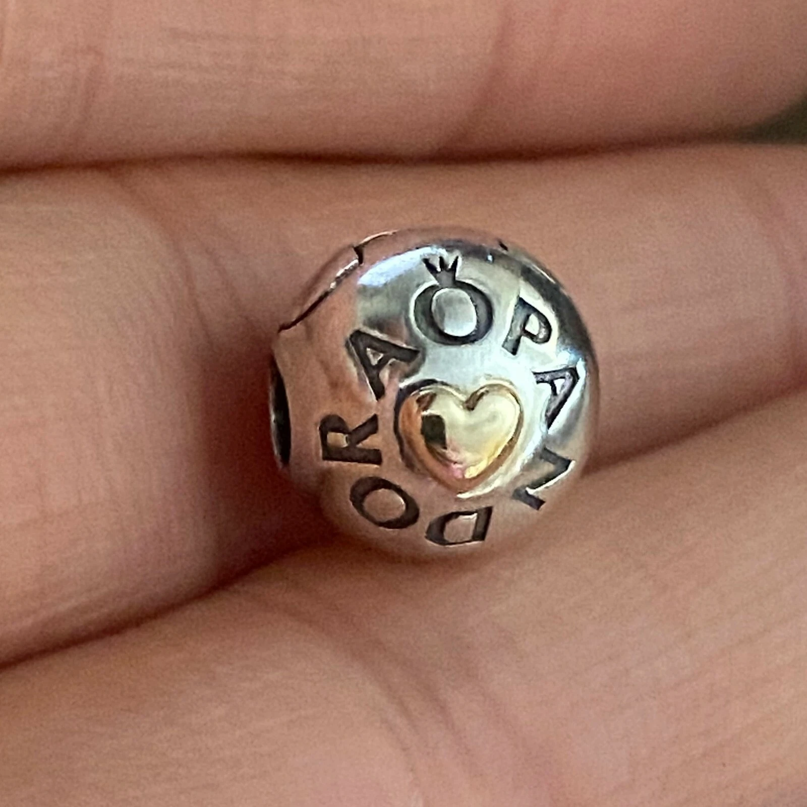 Picture 1 of 12