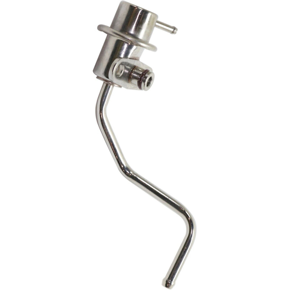Fuel Injection Pressure Regulator For Chevy Geo Tracker Suzuki Sidekick