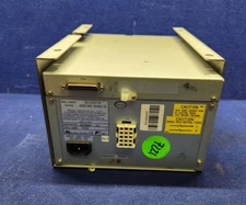 Showa Optronics GLS3078 Laser Power Supply Module AC200-240V
