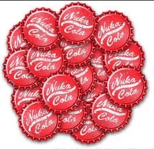 Xbox 40k Caps (Max Caps)