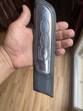Baguette de porte Fiat 500