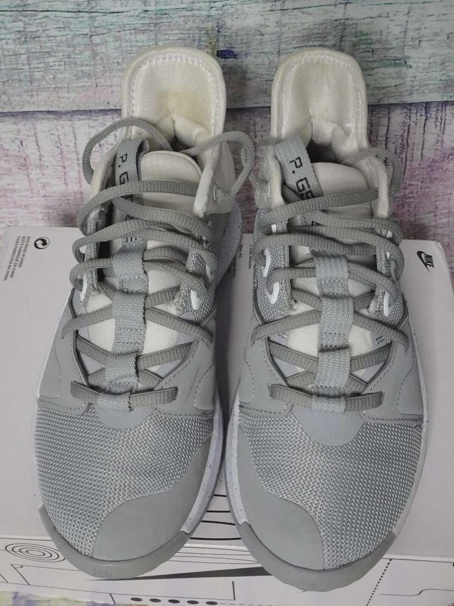 Nike PG 3 TB Unisex  display picture 1