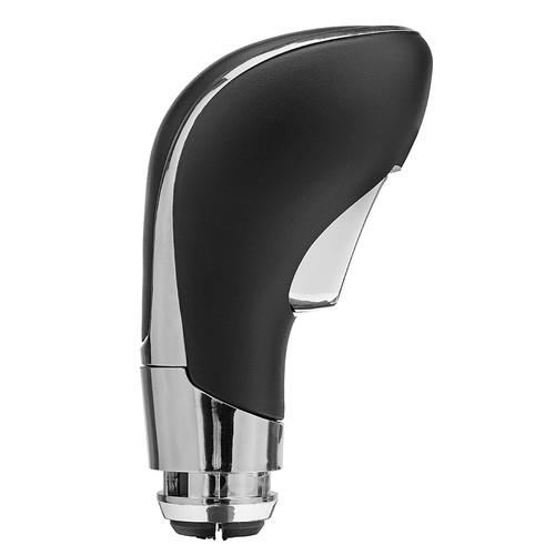 Automatic Gear Stick Shift Knob For Opel Vauxhall Insignia Astra Gear Knob - Picture 7 of 17