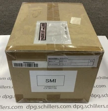 Oki, Seiko Instruments (SII), (SIIT) Color Painter IP7-029 FILTER KIT