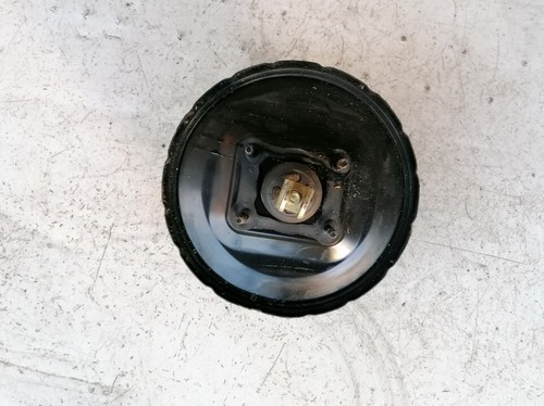 Kia Sorento 2006 Brake servo - booster (Servo brake) 59110, 5e050 #1207966-39