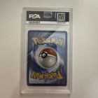 Picture 2 of 2