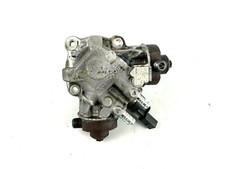 Carburateur Audi A8
